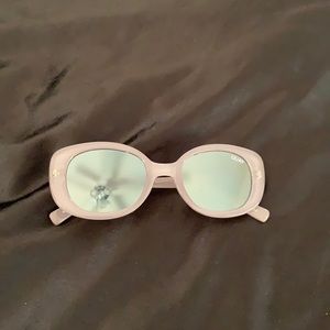 Brand New, Never Worn